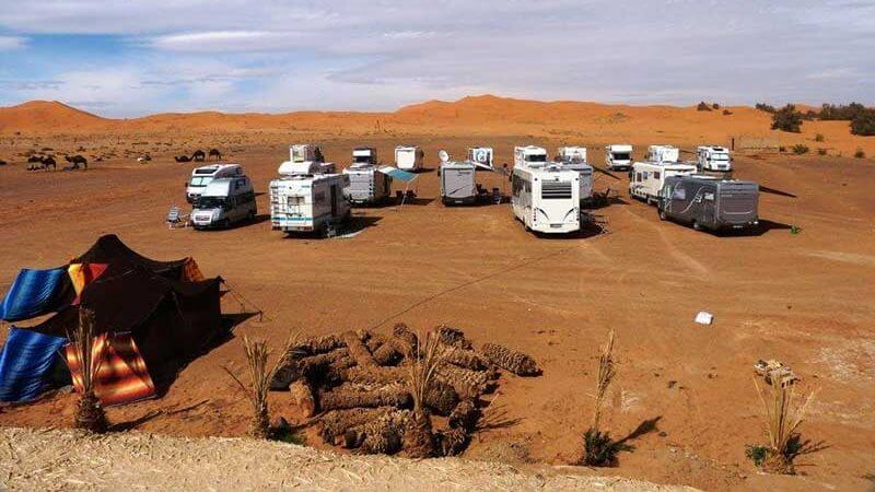 Marocco_Merzouga