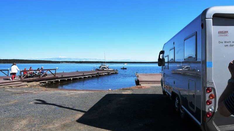 Russland_Onegasee_01