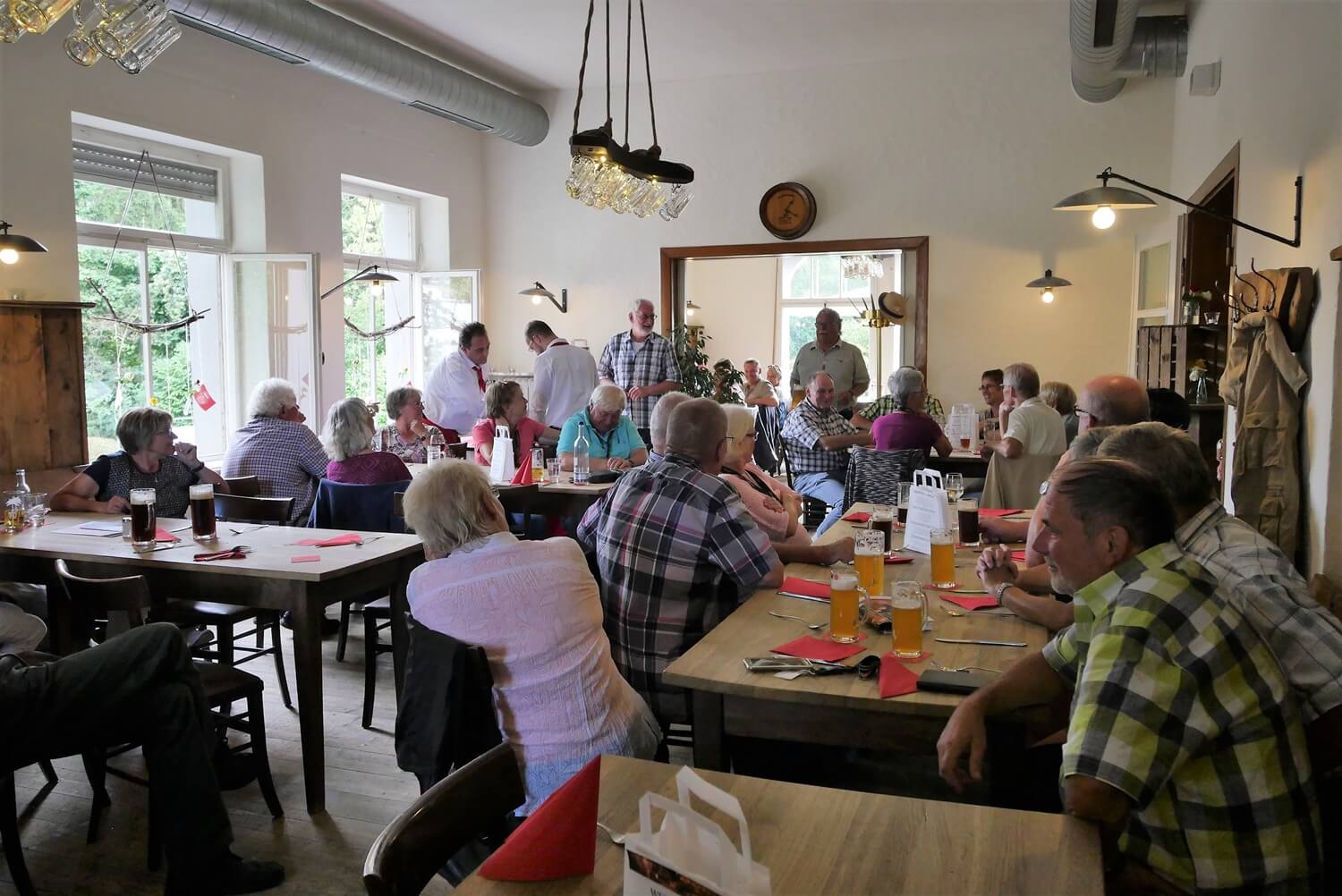 Lahnstein 4