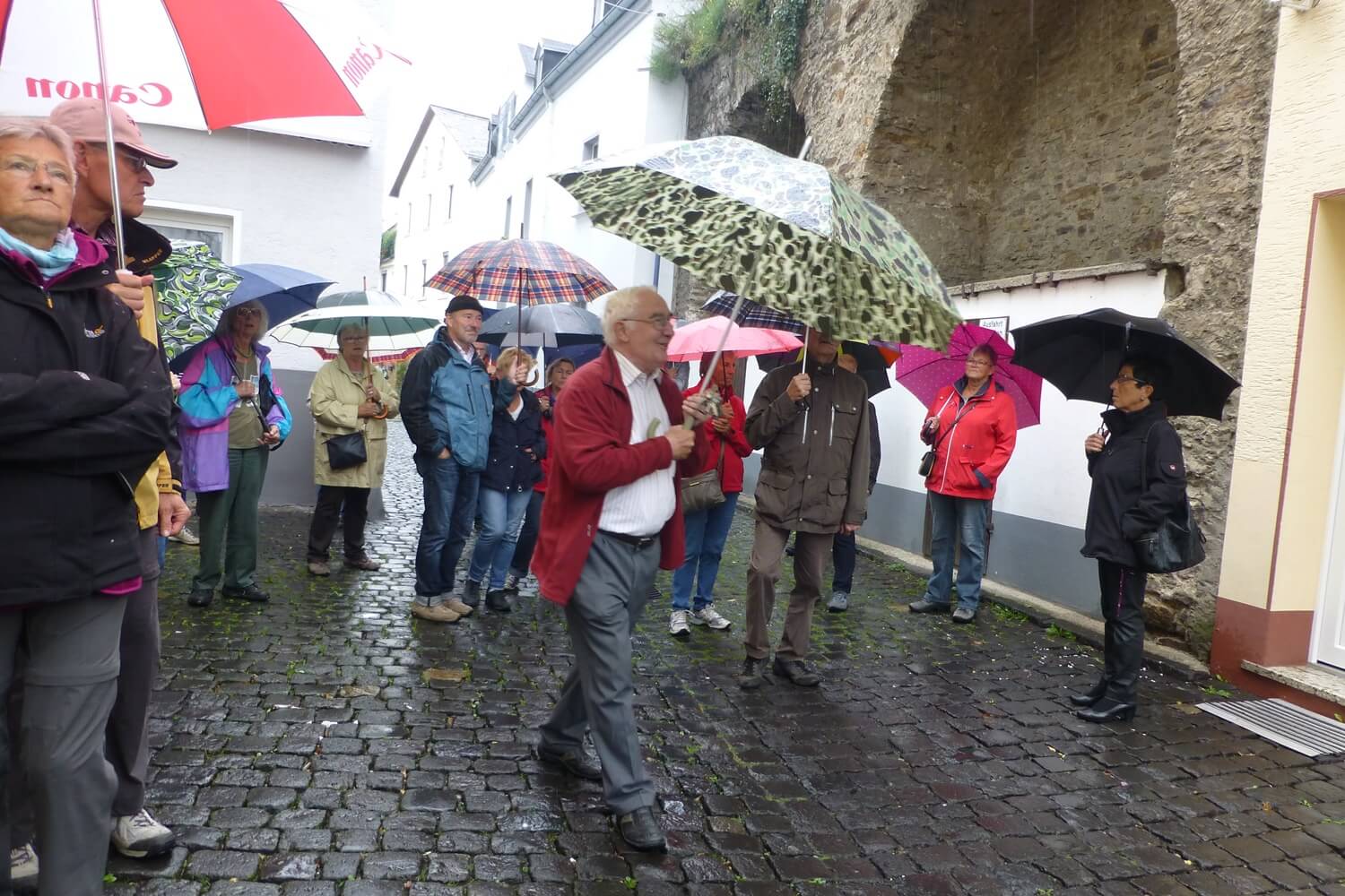 Lahnstein 9