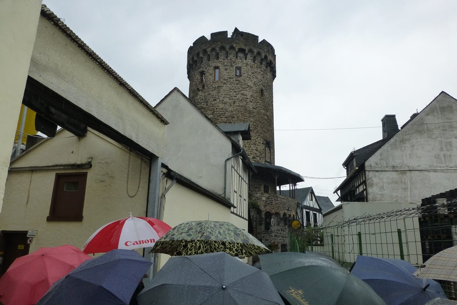 Lahnstein 10