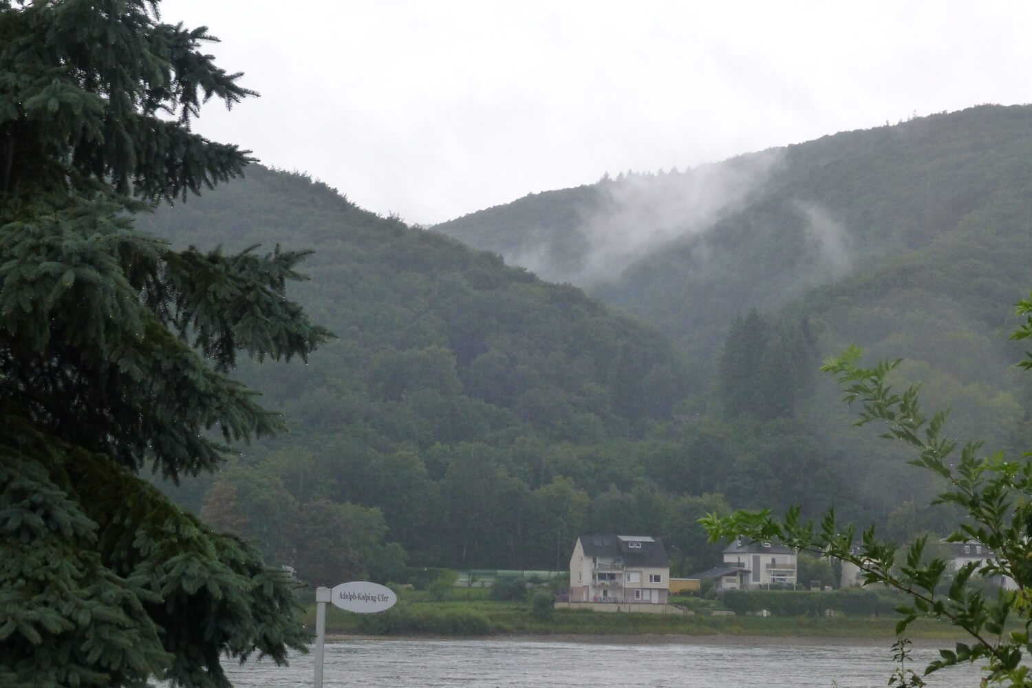 Lahnstein 11