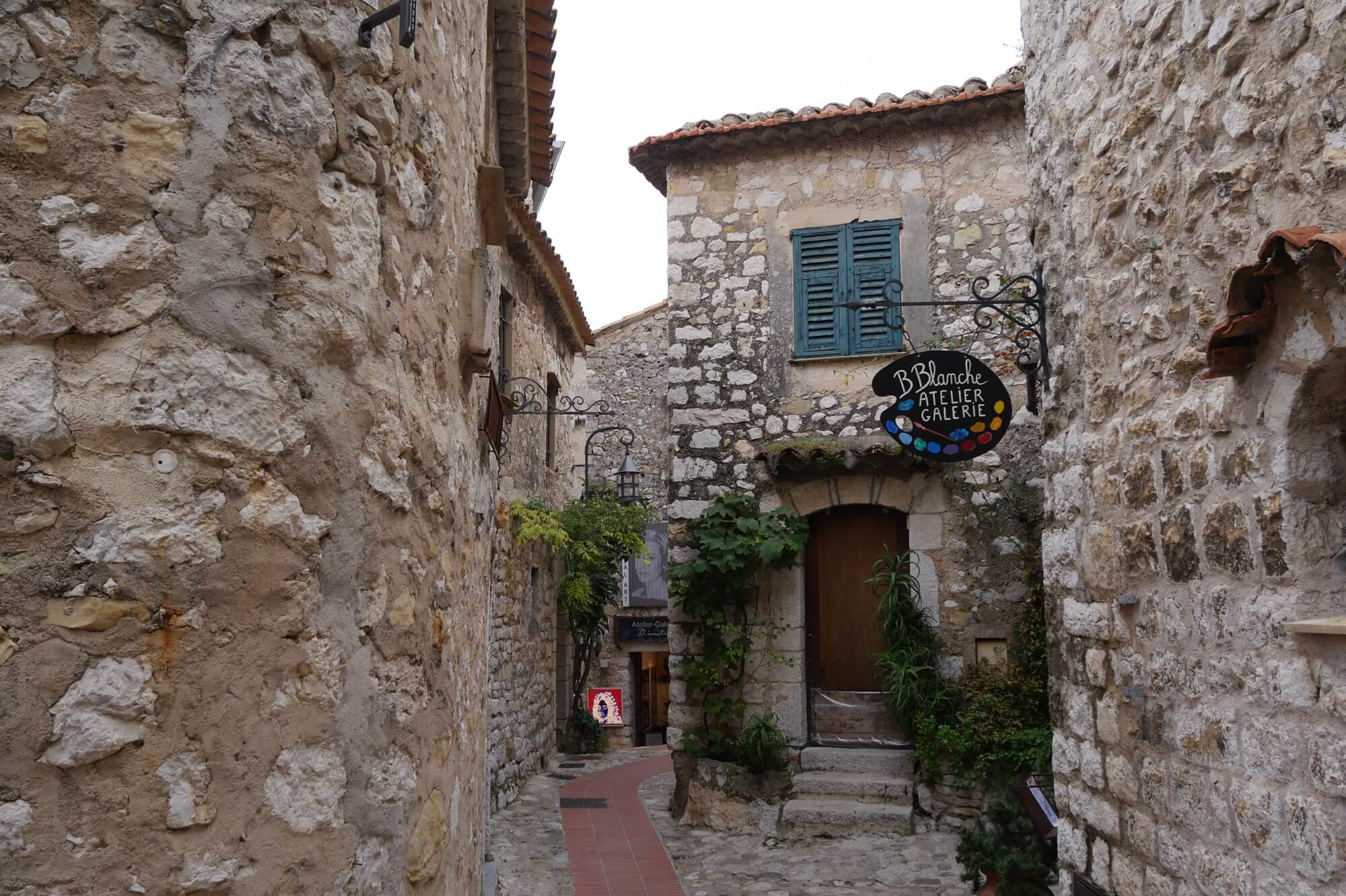 Altstadt