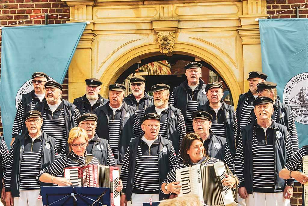 16 Hansemahl (5)