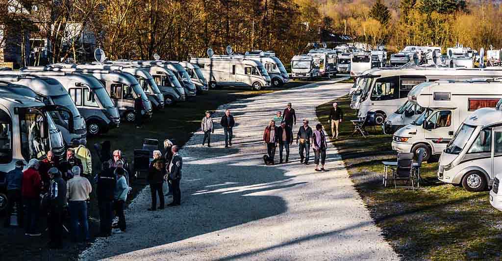 2019 RT Urbachtal 0001