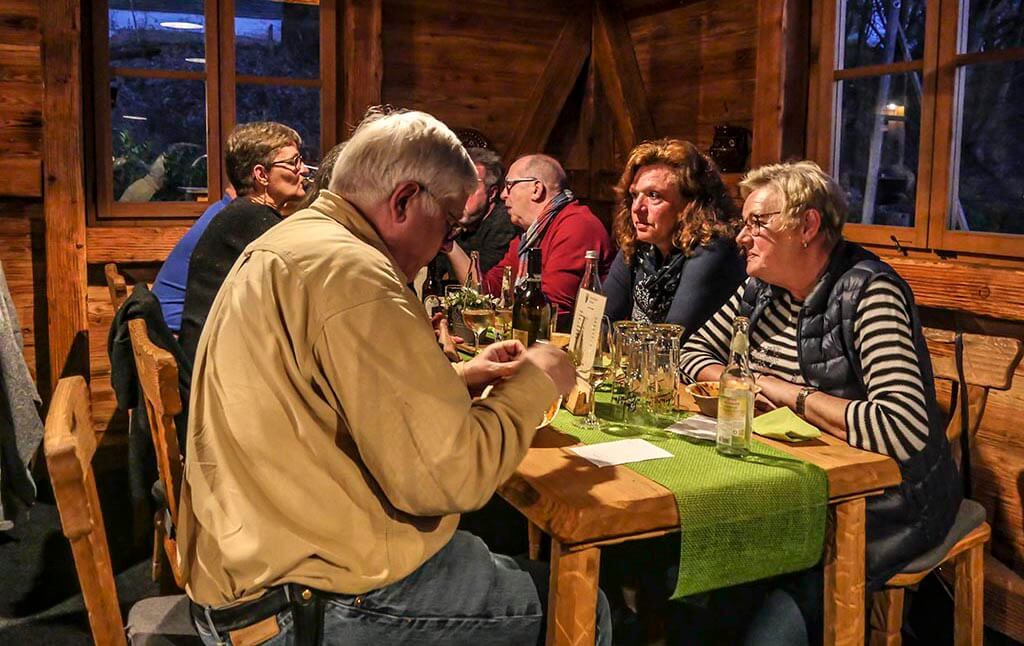 2019 RT Urbachtal 0008