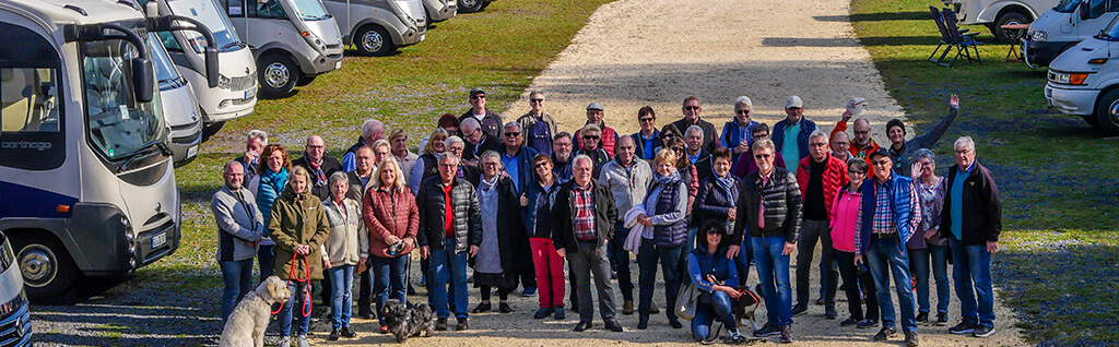 2019 RT Urbachtal 0026