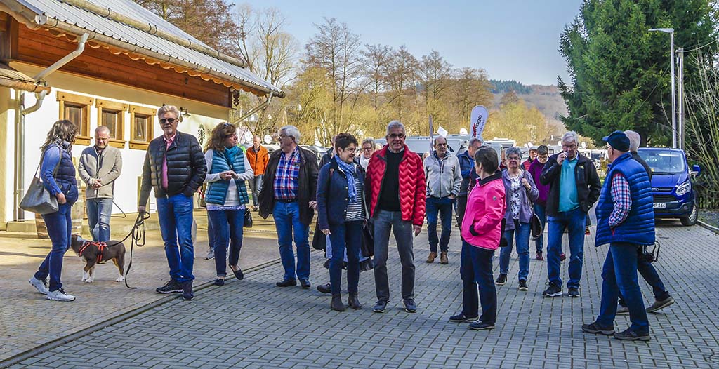 2019 RT Urbachtal 0032