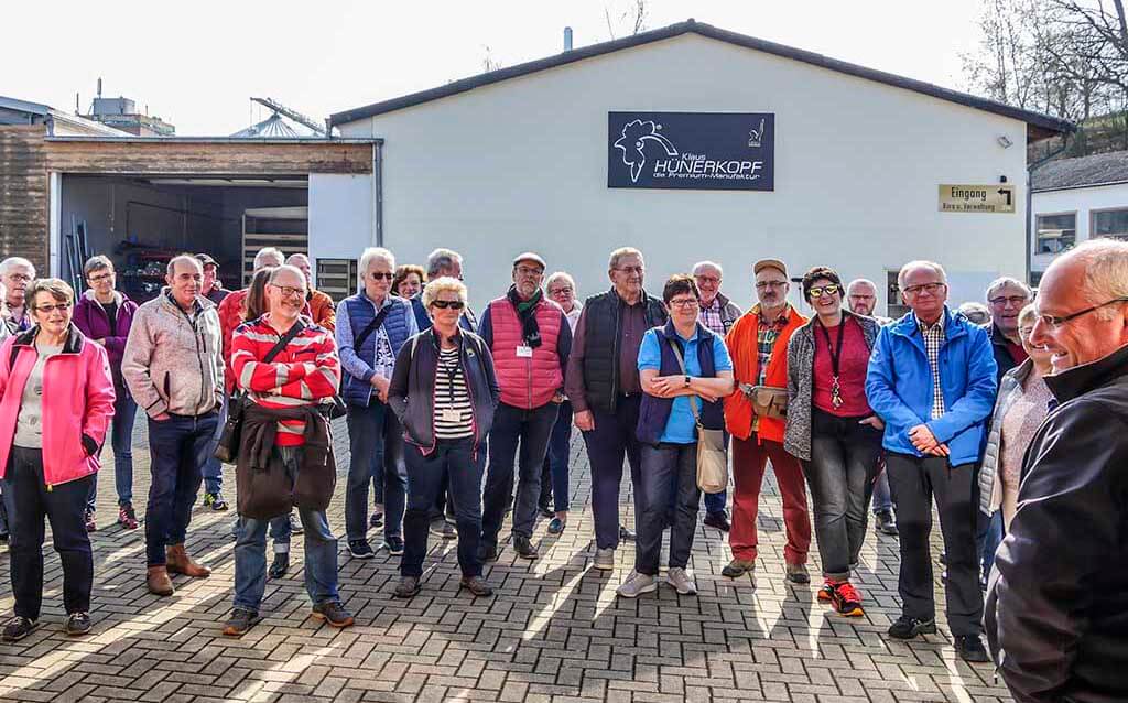 2019 RT Urbachtal 0037