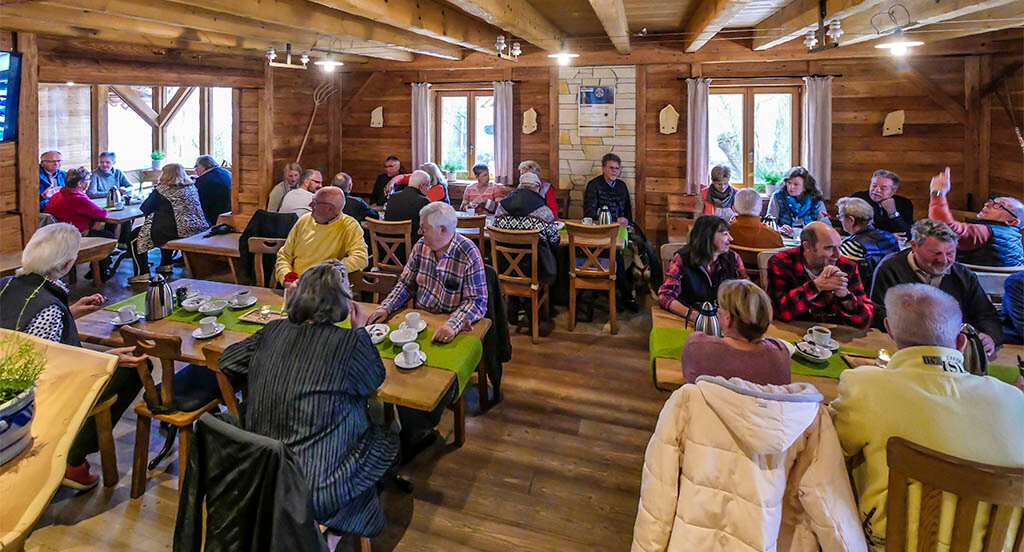 2019 RT Urbachtal 0078