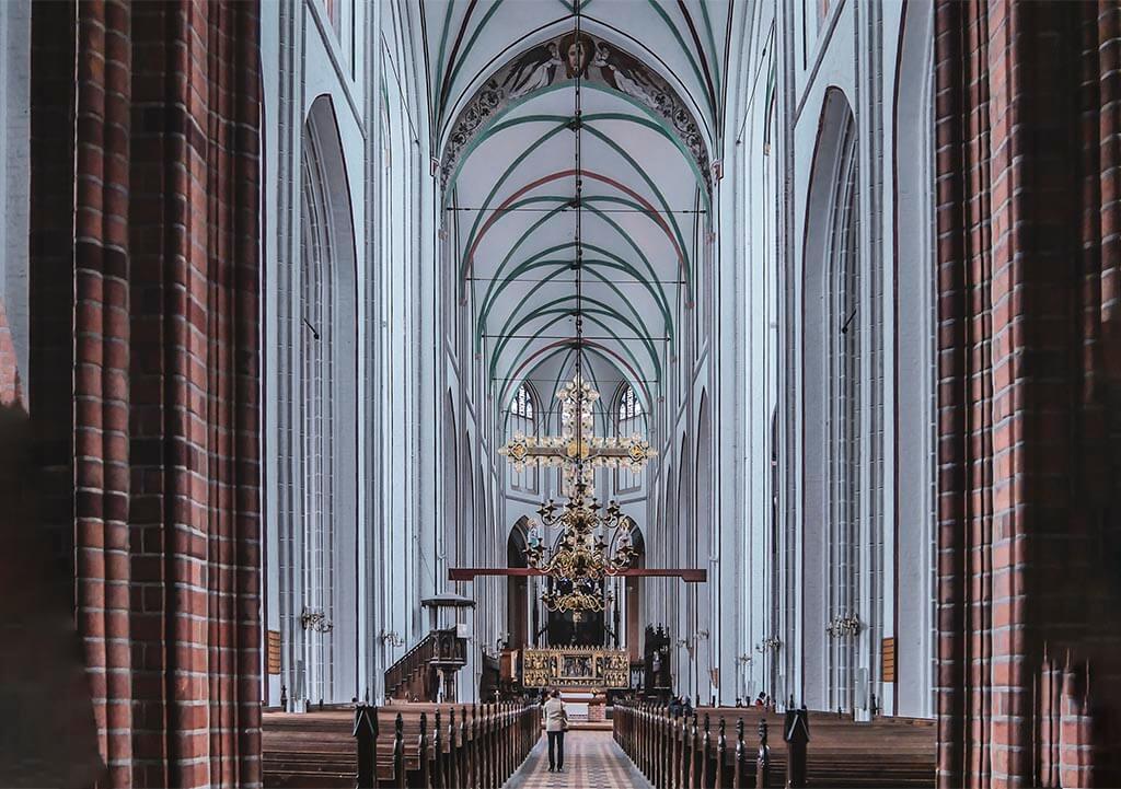 40 im Dom (4)