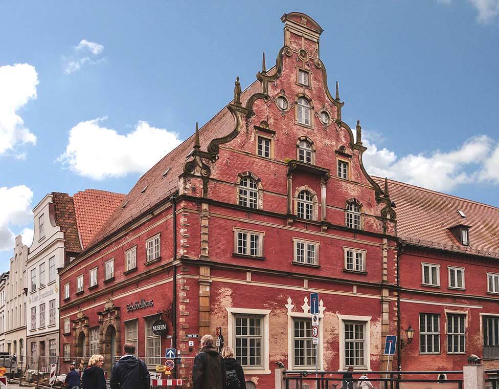 48 Schabbelhaus (1)