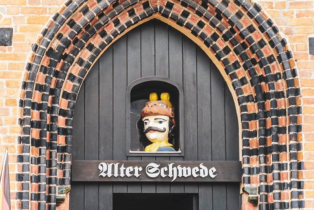 50 Alter Schwede Restaurant (1)