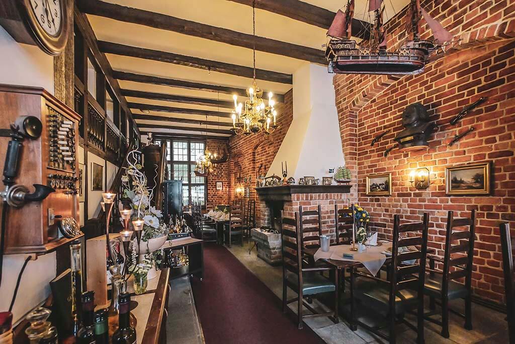 50 Alter Schwede Restaurant (3)