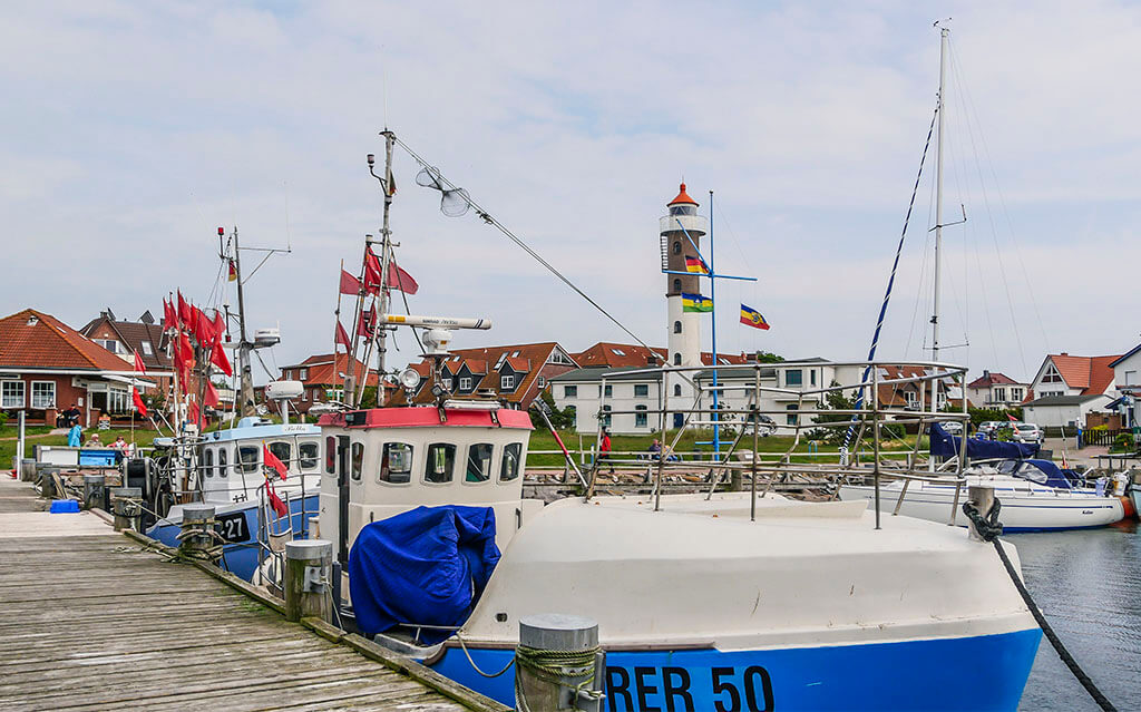 60 Timmendorf (2)