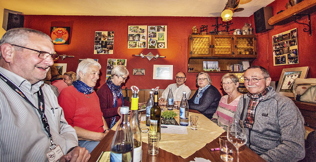 Zeltingen-Rachtig_13.Apr.19_Carthago Kreis_62