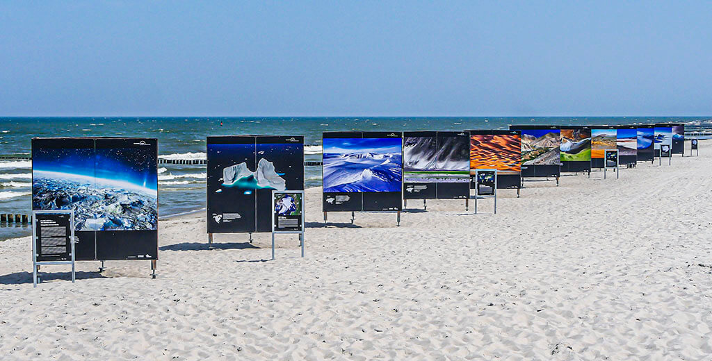 021 Fotofestival a