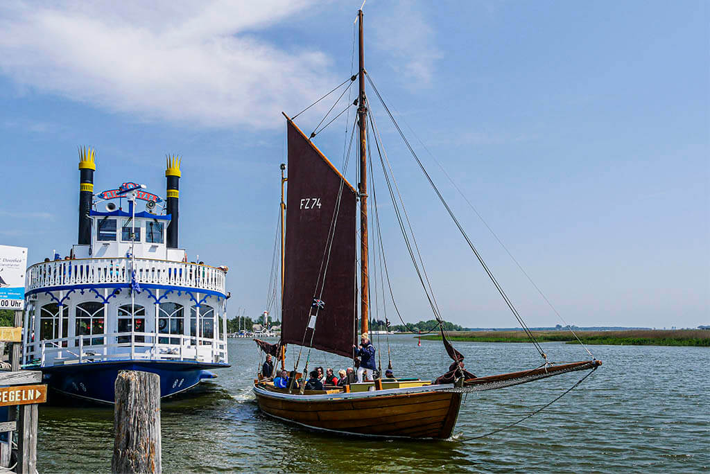 026 Zeesenboot