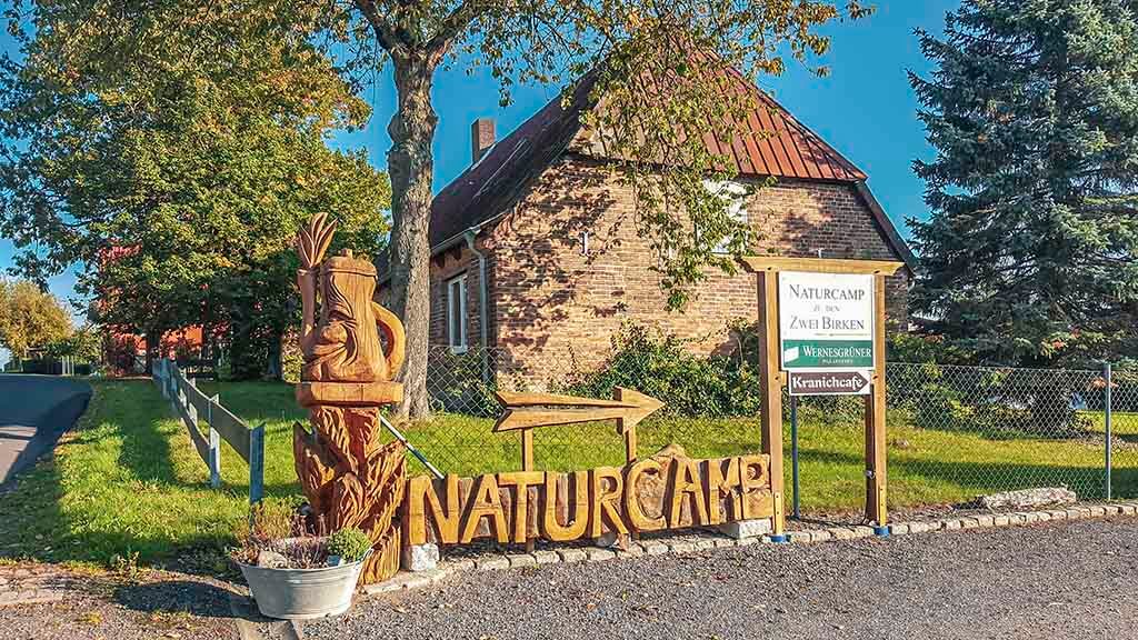 055 Naturcamp