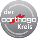 Carthago Kreis