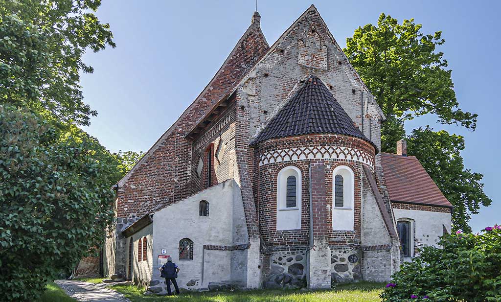 Altenkirchen
