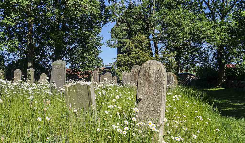 Altenkirchen