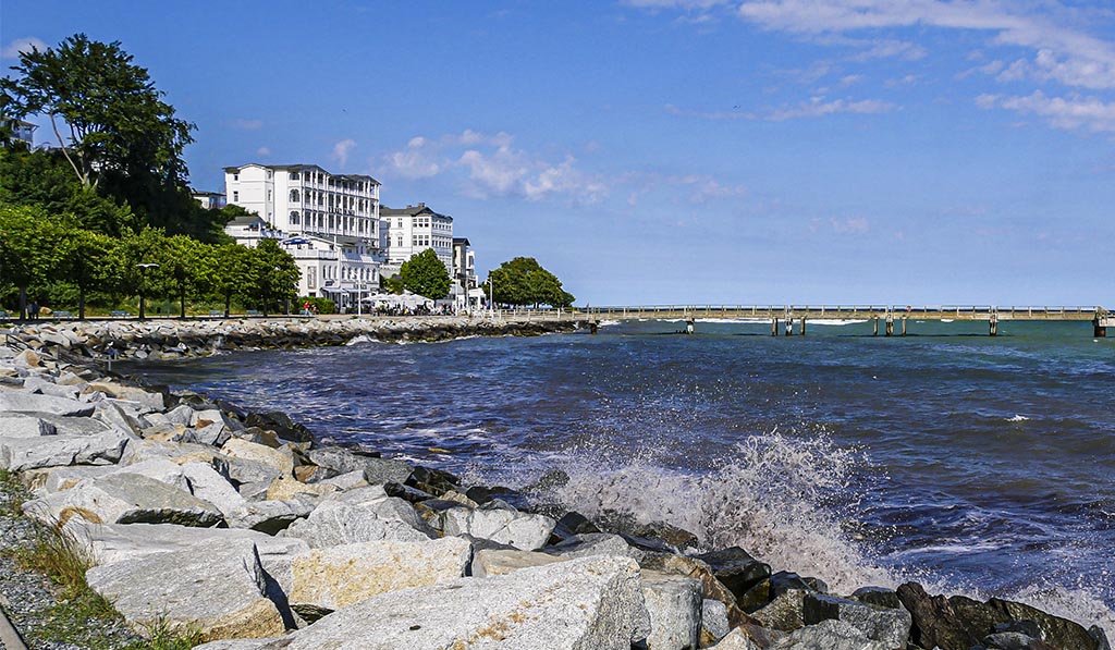 Sassnitz