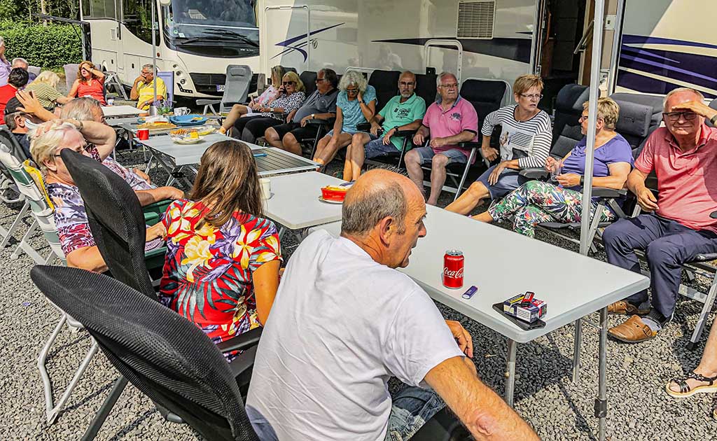 2019 RLT Twistesee_0051