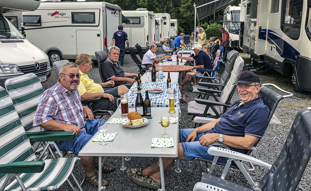 2019 RLT Twistesee_0058