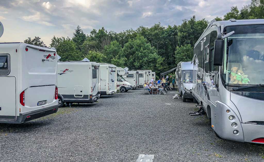 2019 RLT Twistesee_0059