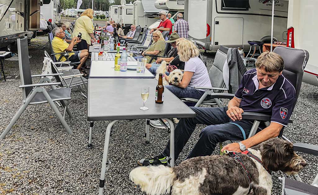 2019 RLT Twistesee_0066