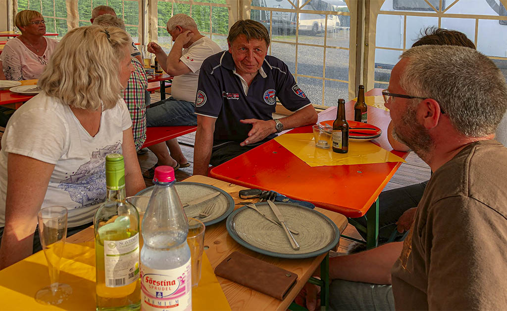 2019 RLT Twistesee_0082