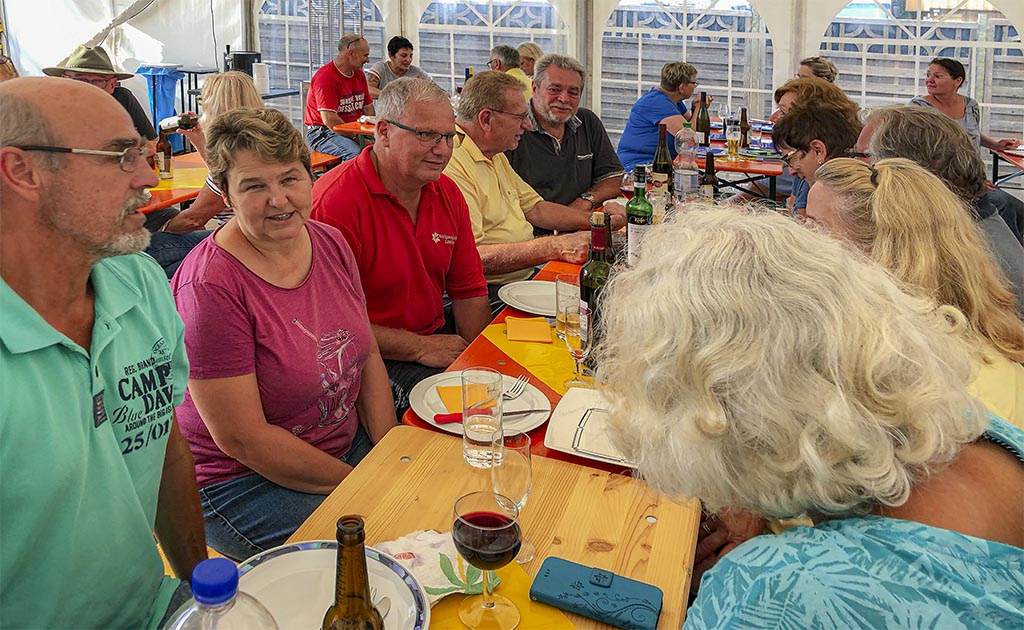 2019 RLT Twistesee_0086