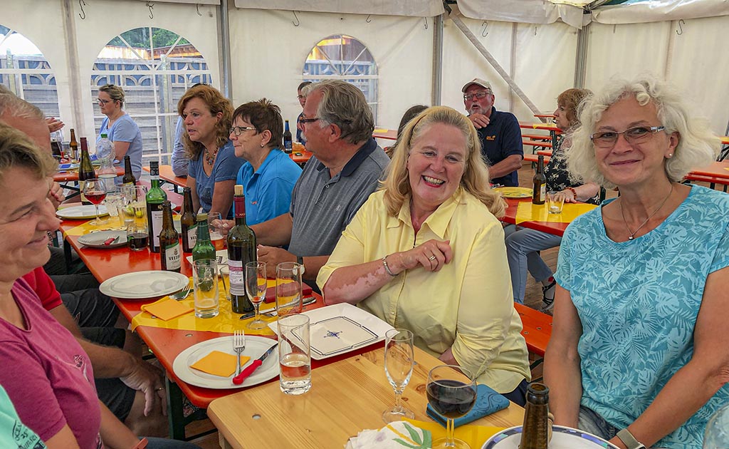 2019 RLT Twistesee_0087