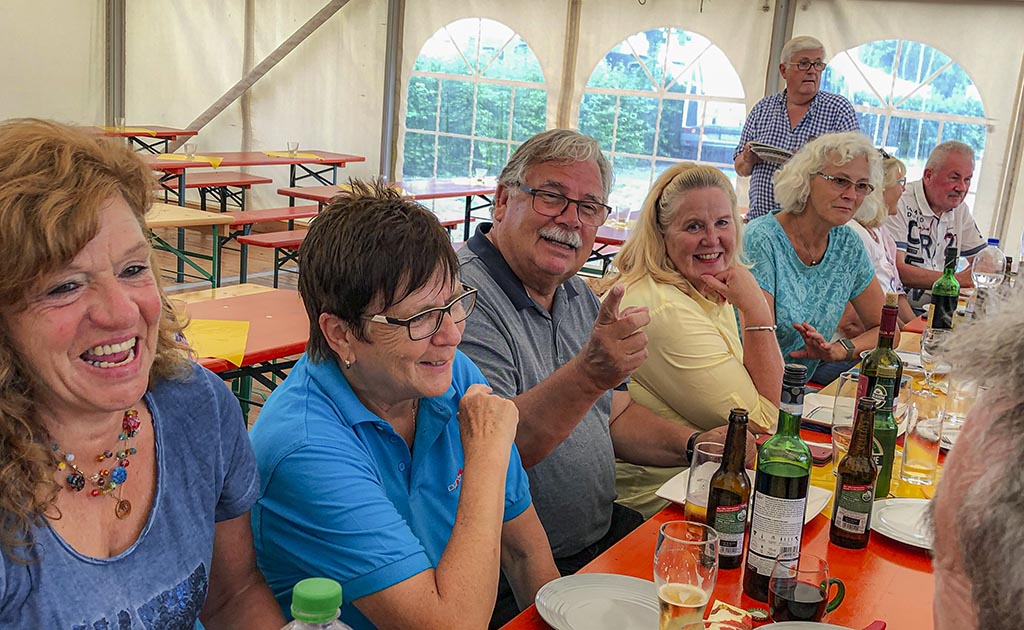 2019 RLT Twistesee_0089
