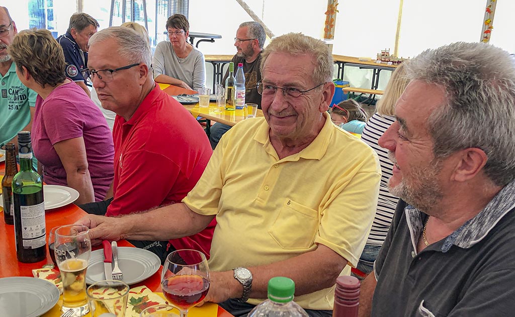2019 RLT Twistesee_0090