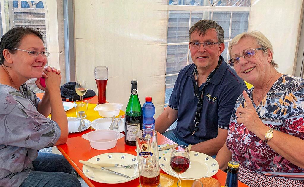 2019 RLT Twistesee_0091