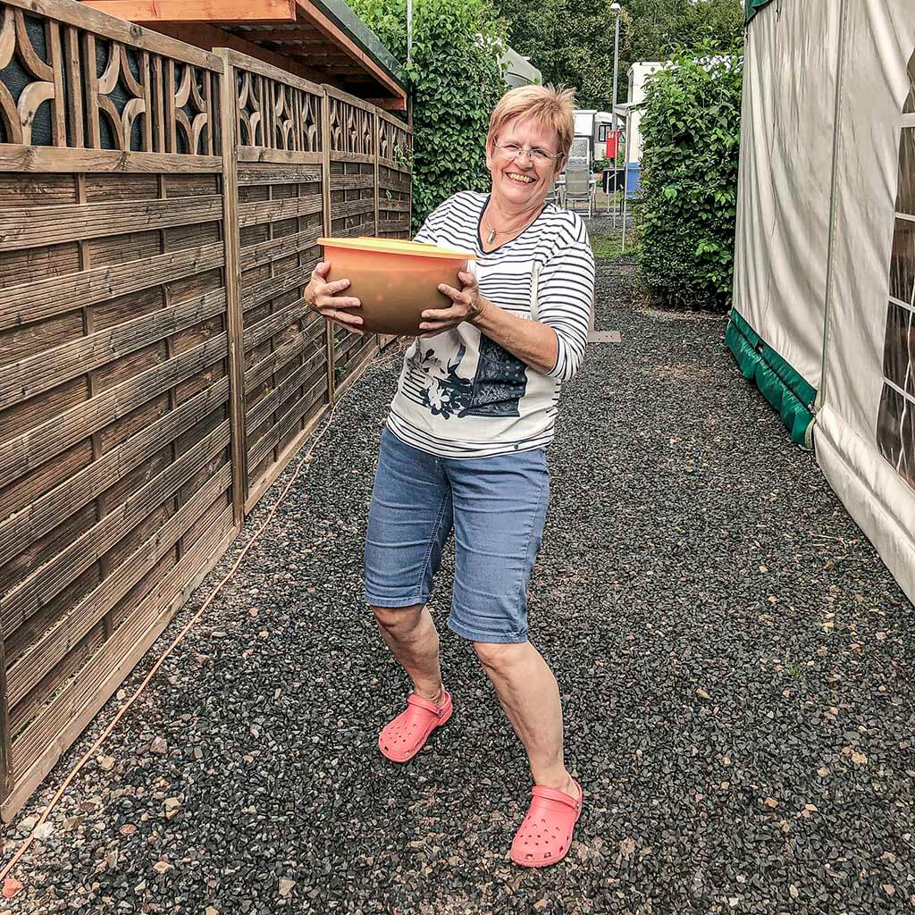 2019 RLT Twistesee_0094