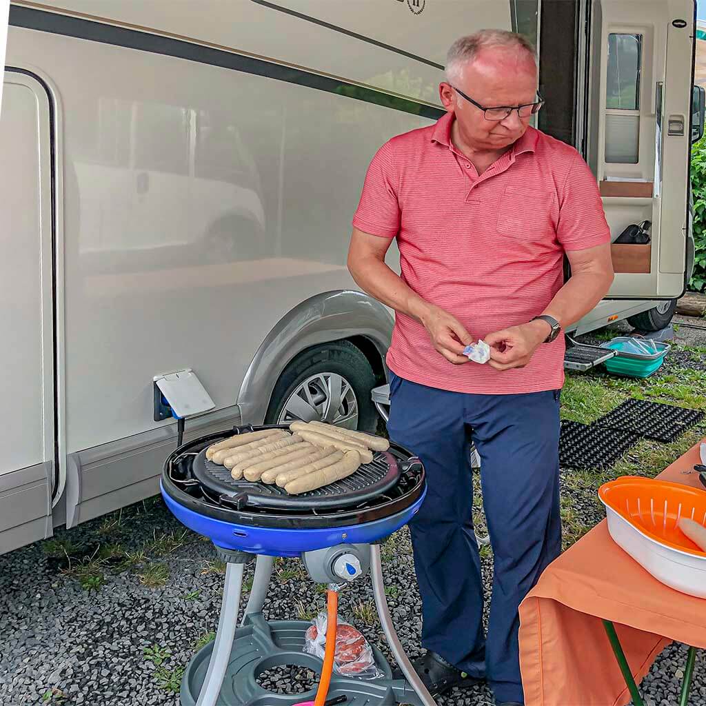 2019 RLT Twistesee_0095