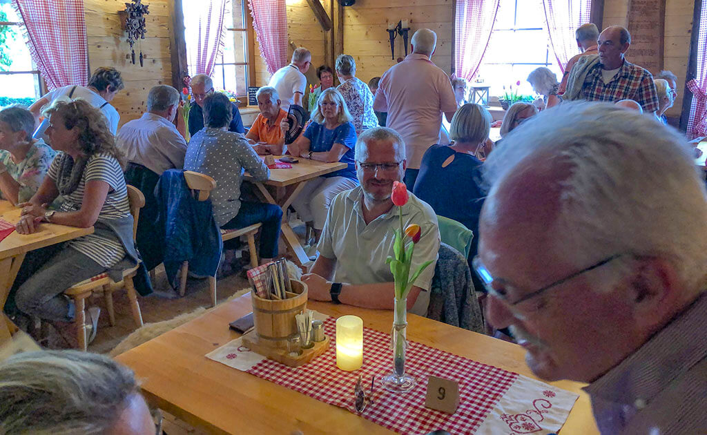 2019 RLT Twistesee_0107