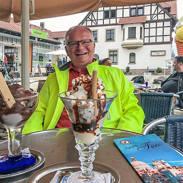 2019 RLT Twistesee_0142