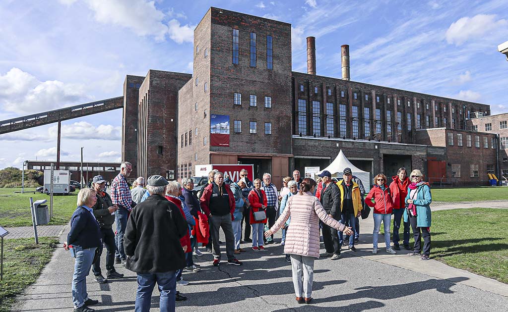 2019 JHV Anklam_0114