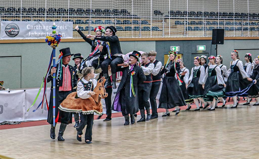 2019 JHV Anklam_0145