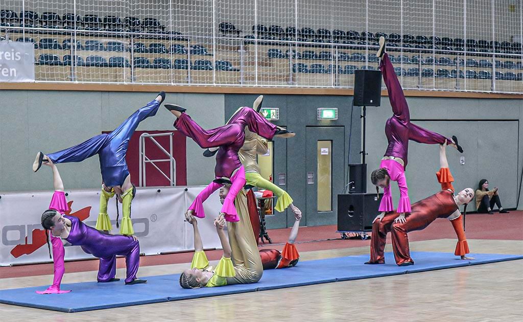 2019 JHV Anklam_0152