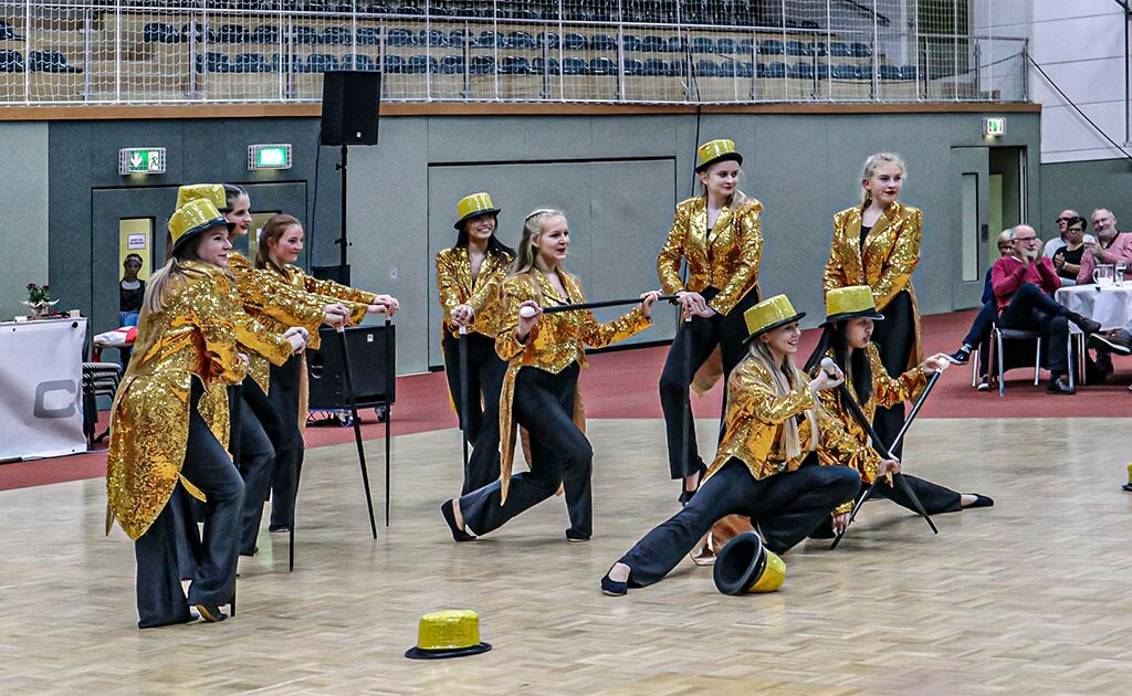 2019 JHV Anklam_0158
