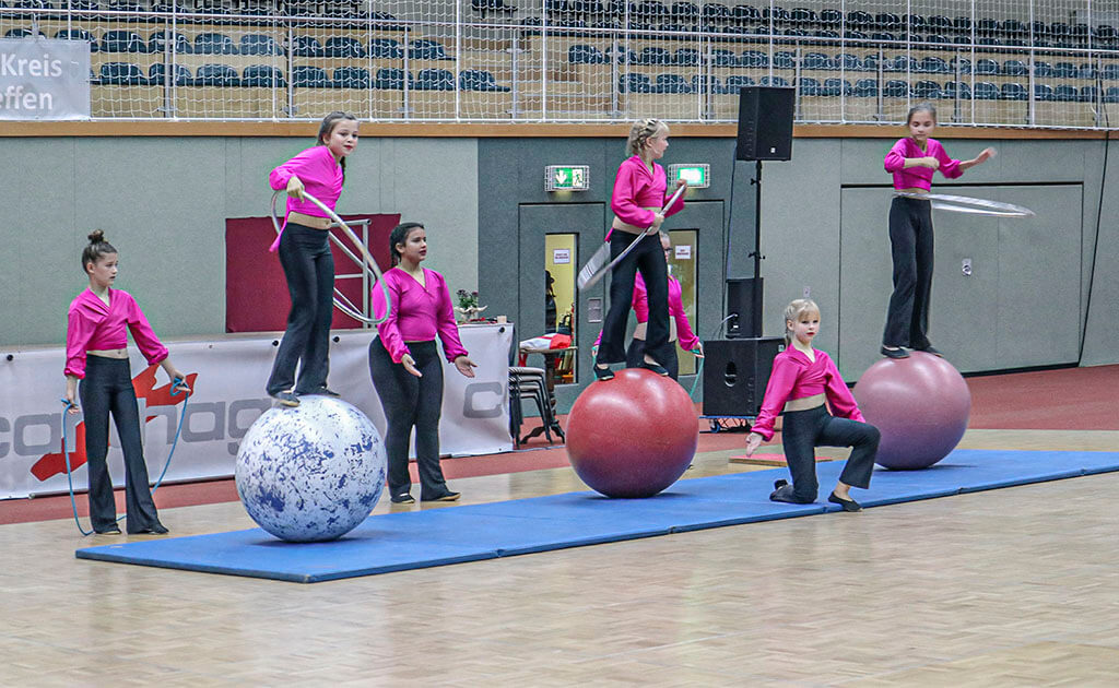 2019 JHV Anklam_0160