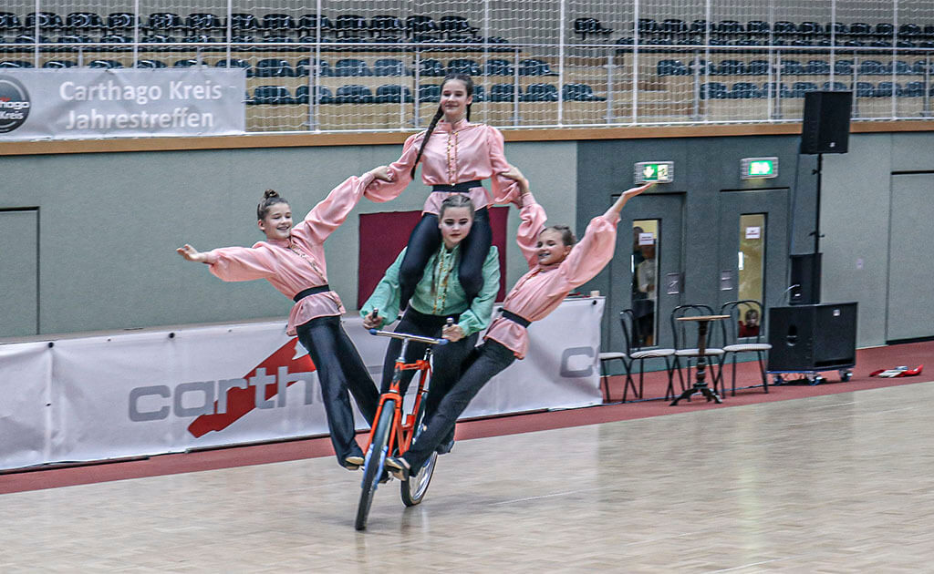 2019 JHV Anklam_0166