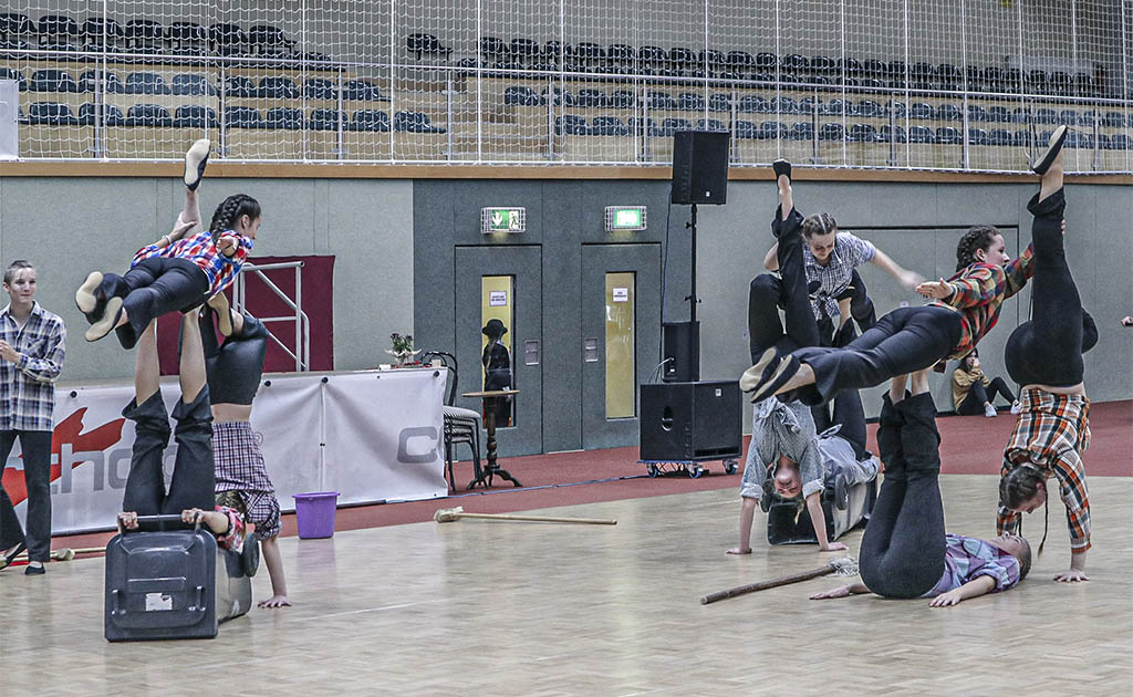 2019 JHV Anklam_0183