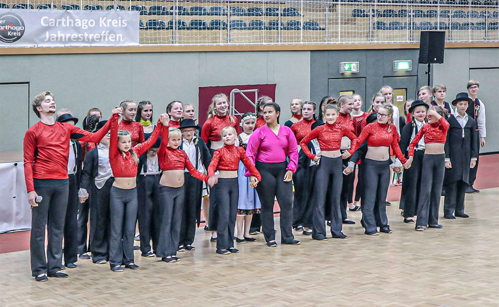 2019 JHV Anklam_0197