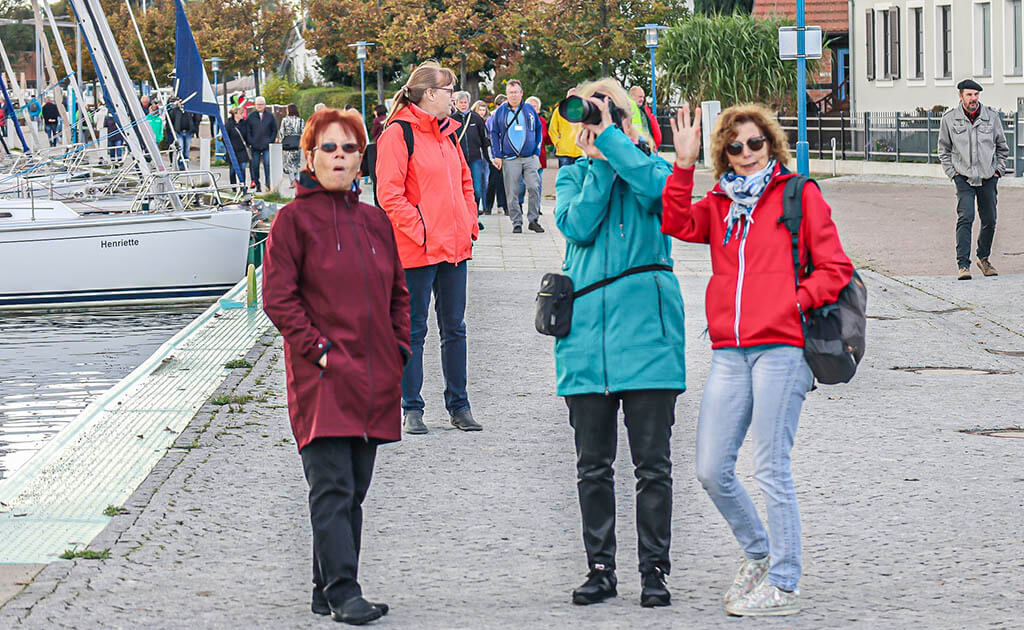 2019 JHV Anklam_0221